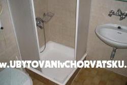 Apartmaji Kate – foto 12