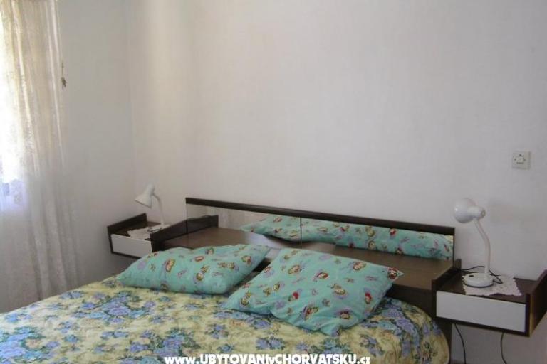 Apartmaji Kate – foto 13