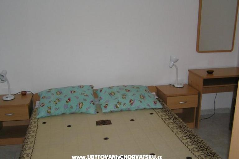 Apartmaji Kate – foto 14