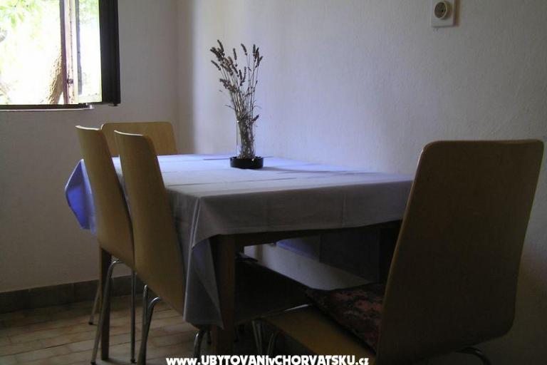 Apartmaji Kate – foto 15