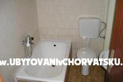 Apartmaji Kate – foto 16