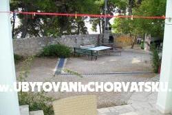 Apartmaji Kate – foto 6