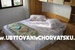 Apartmaji Kate – foto 8