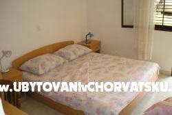 Apartmaji Kate – foto 9