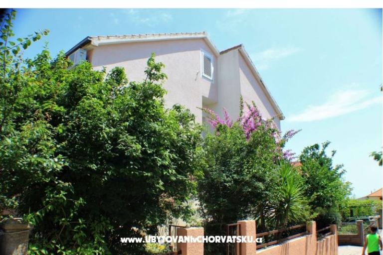 Apartmaji Kristicevic – foto 2