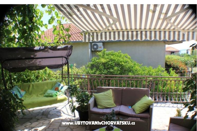 Apartmaji Kristicevic – foto 5