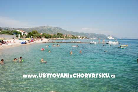 Apartmaji Lulak – foto 3