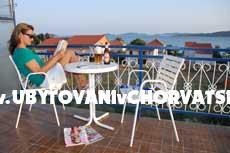 Apartmaji Lulak – foto 4