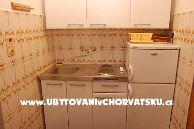Apartmaji Lulak – foto 6