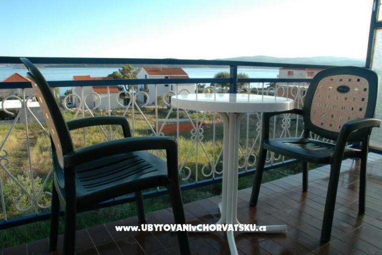 Apartmaji Lulak – foto 7