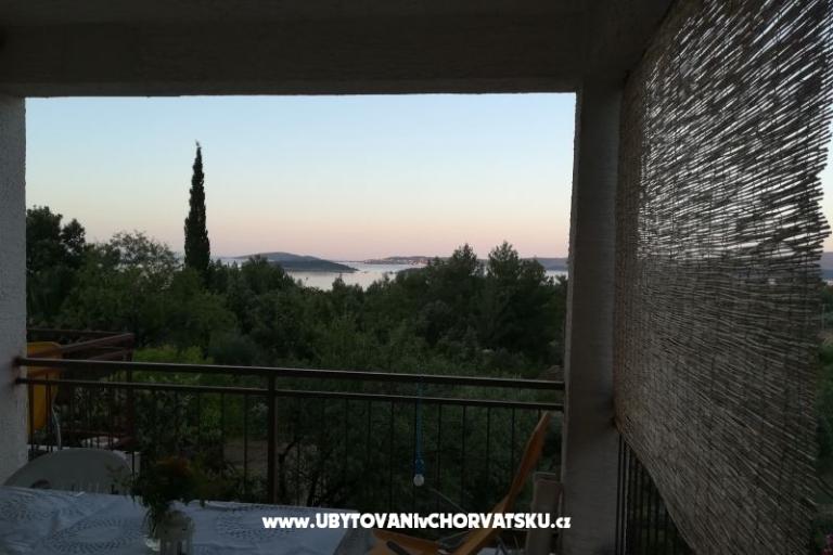 Apartmaji Mali Raj – foto 15