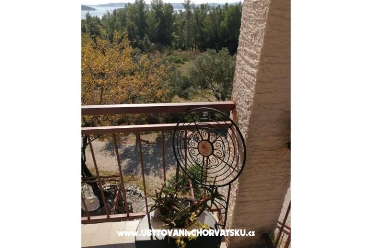 Apartmaji Mali Raj – foto 16