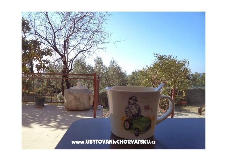 Apartmaji Mali Raj – foto 18