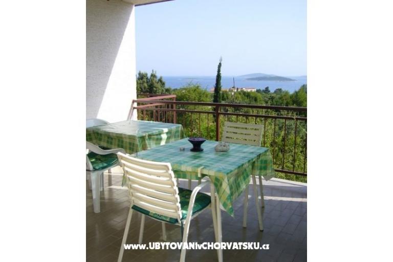 Apartmaji Mali Raj – foto 3