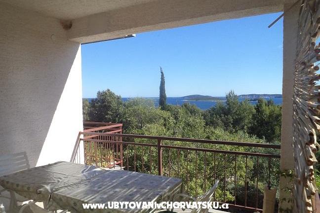 Apartmaji Mali Raj – foto 4