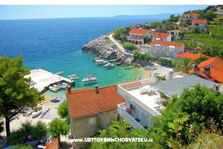 Apartmaji Podobuce – foto 10