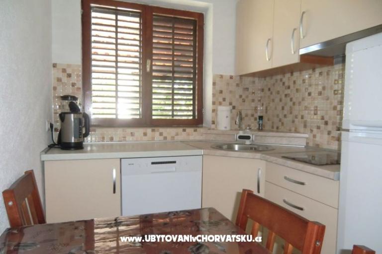 Apartmaji Radojković – foto 9