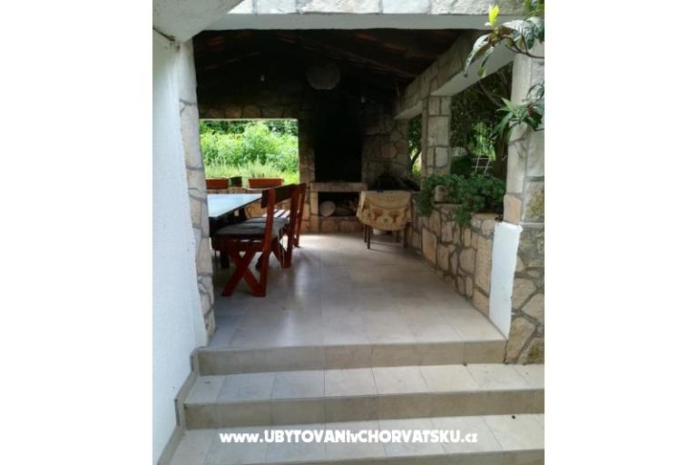 Apartmaji Radojković – foto 2