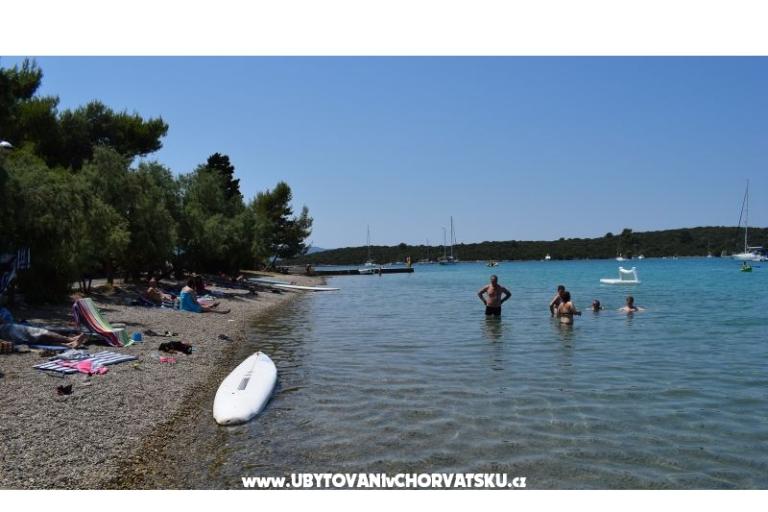 Apartmaji Radojković – foto 4