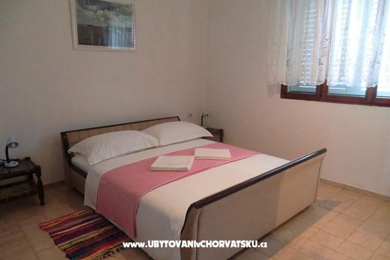Apartmaji Radojković – foto 6