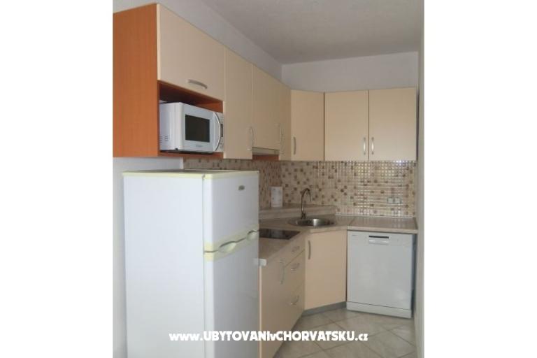 Apartmaji Radojković – foto 7