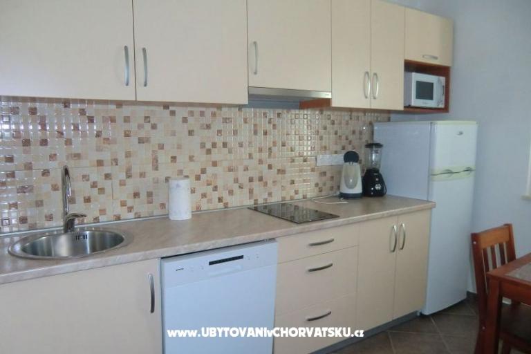 Apartmaji Radojković – foto 8