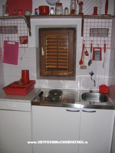 Apartmaji Rina – foto 6