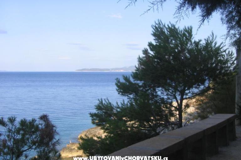 Apartmaji Rina – foto 7