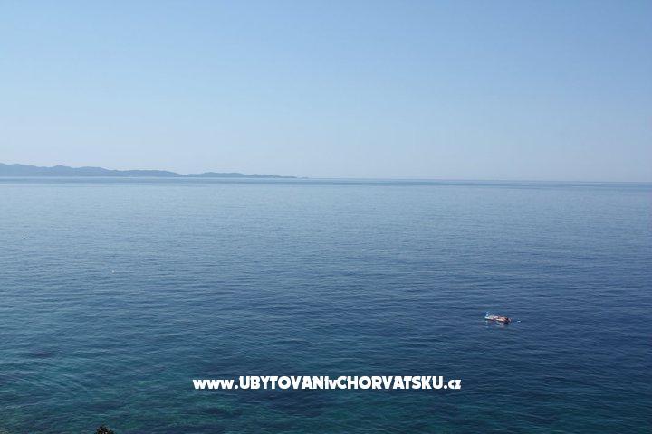 Apartmaji Rina – foto 8