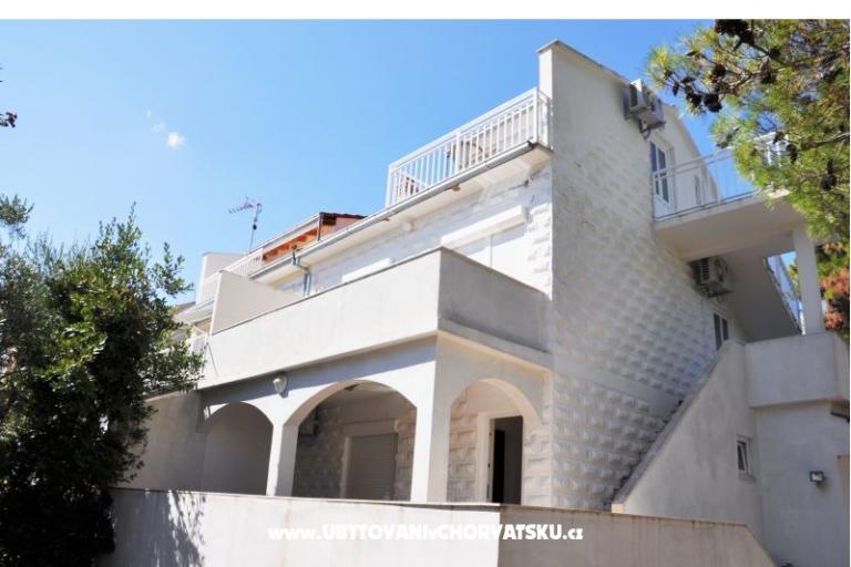 Apartmaji Seno – foto 10