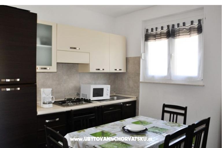 Apartmaji Seno – foto 11