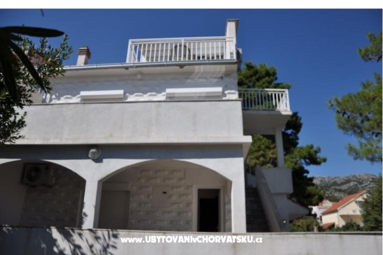 Apartmaji Seno – foto 12