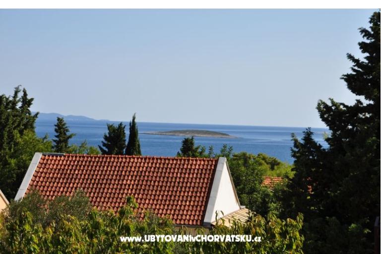 Apartmaji Seno – foto 13