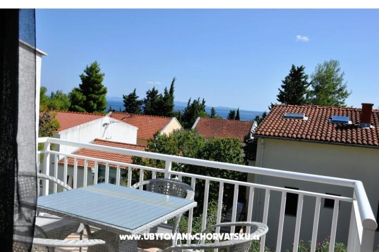 Apartmaji Seno – foto 14