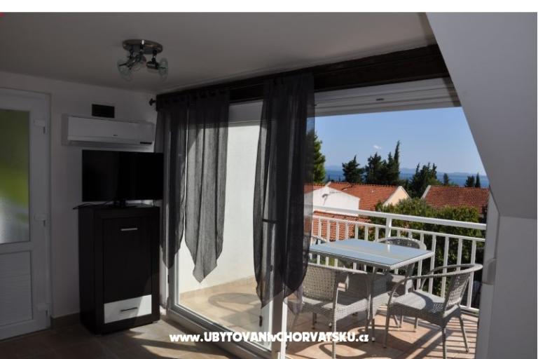 Apartmaji Seno – foto 15