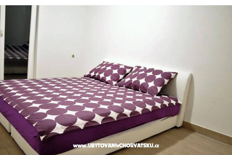 Apartmaji Seno – foto 16