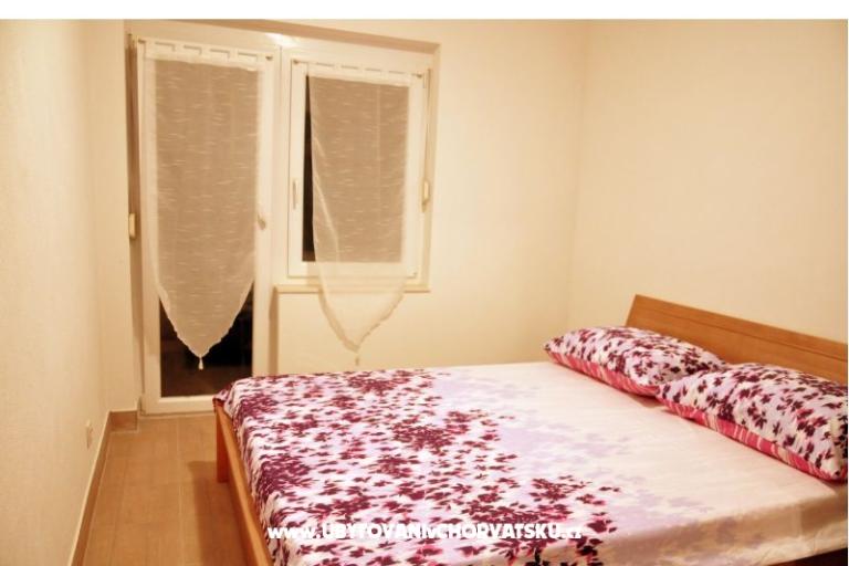 Apartmaji Seno – foto 18