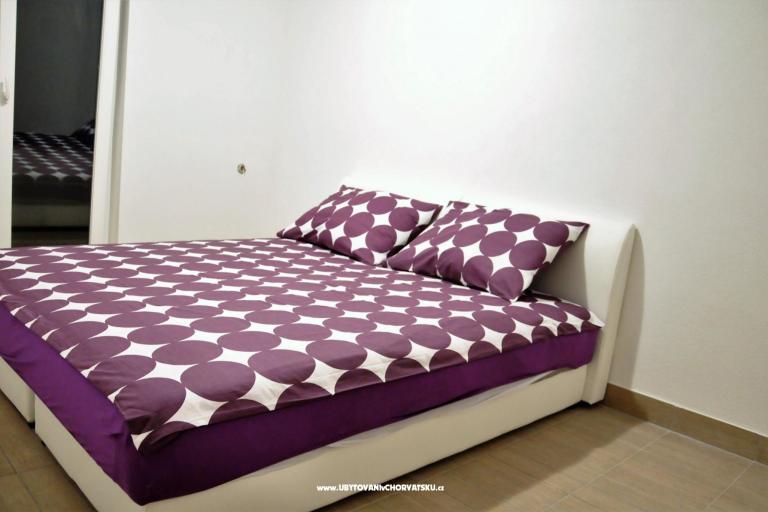 Apartmaji Seno – foto 3