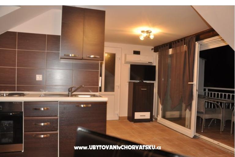 Apartmaji Seno – foto 6