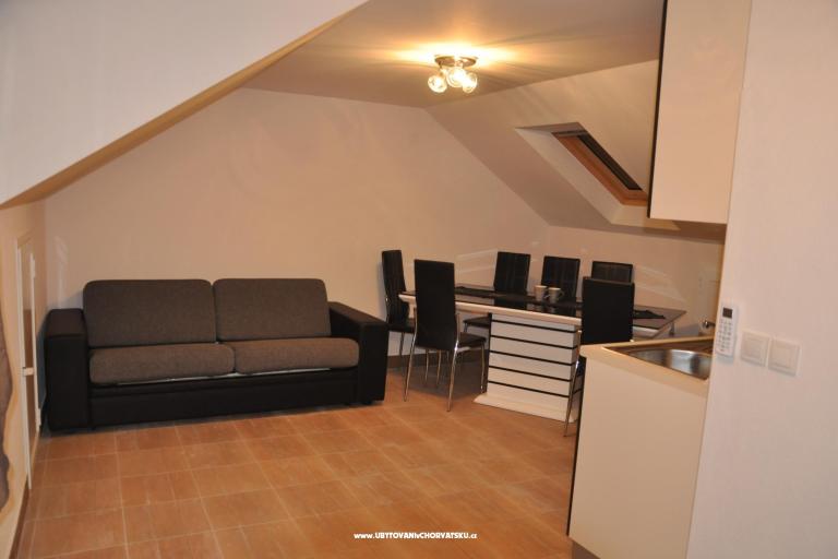 Apartmaji Seno – foto 7
