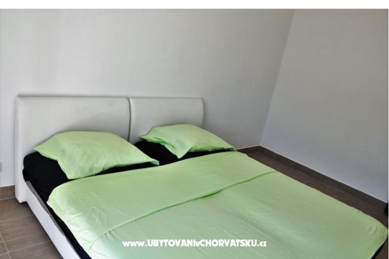 Apartmaji Seno – foto 9