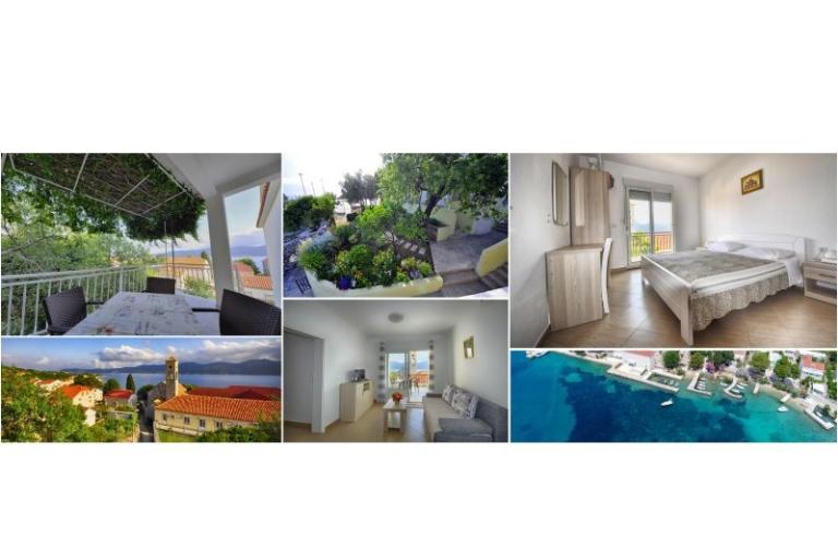 Apartmaji Snježana – foto 4