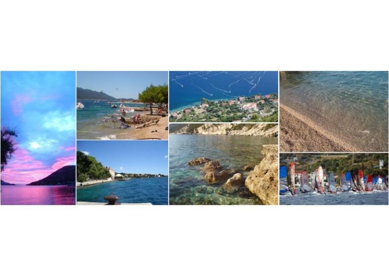 Apartmaji Snježana – foto 5