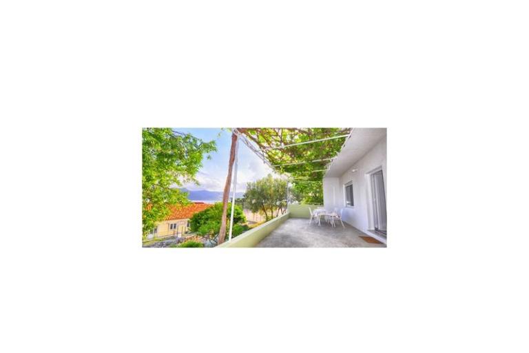 Apartmaji Snježana – foto 6