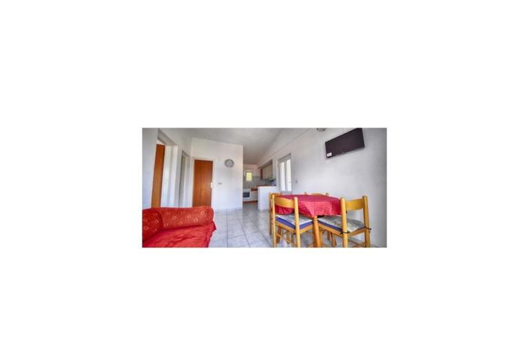 Apartmaji Snježana – foto 9