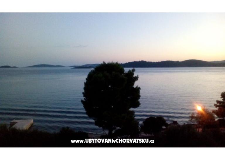 Apartmaji Šurjak – foto 10