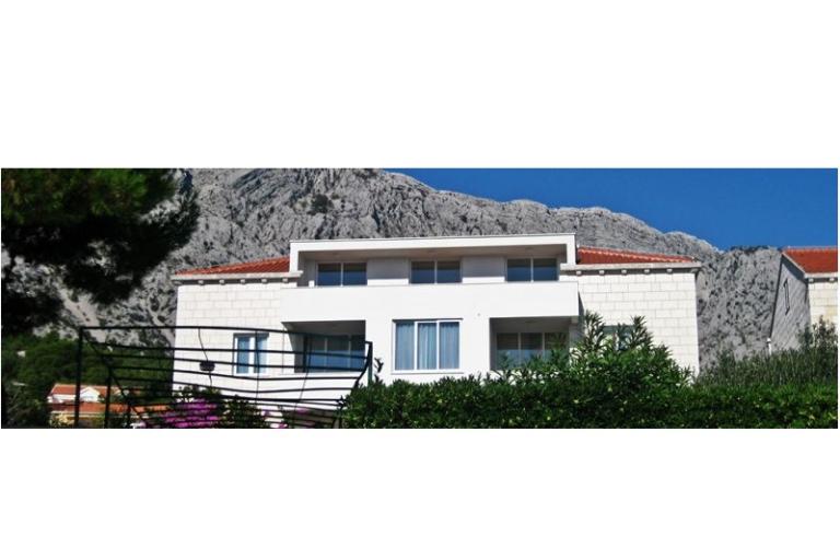 Apartmaji Šurjak – foto 11