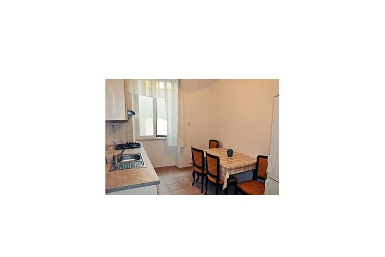Apartmaji Šurjak – foto 12
