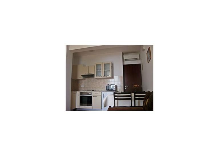 Apartmaji Šurjak – foto 17