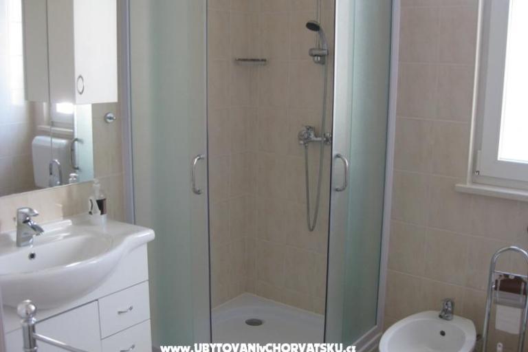 Apartmaji Šurjak – foto 4